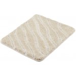 Kleine wolke Tram Caramel 55x65 cm – Sleviste.cz