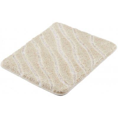 Kleine wolke Tram Caramel 55x65 cm – Sleviste.cz