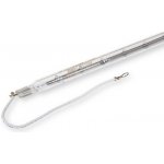 Dr. Fischer 13168V 2000W V 235V 10 ks – Hledejceny.cz