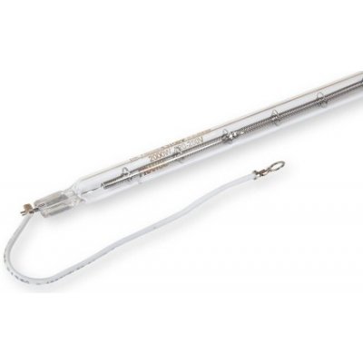 Dr. Fischer 13168V 2000W V 235V 10 ks – Hledejceny.cz