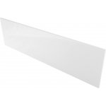 MEXEN Uni 55099-190 – Hledejceny.cz