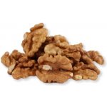 Ochutnej Ořech Vlašské ořechy natural nová sklizeň 2023 100 g – Zboží Mobilmania