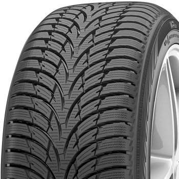 Nokian Tyres WR D3 225/45 R17 91V