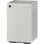 Sharp FP-S42EU-L – Hledejceny.cz