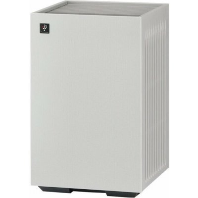 Sharp FP-S42EU-L – Hledejceny.cz
