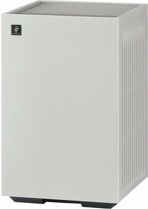 Sharp FP-S42EU-L