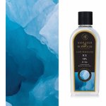 Ashleigh & Burwood náplň do katalytické lampy Ice Spa 500 ml – Zbozi.Blesk.cz
