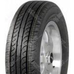 Wanli S1015 165/70 R14 85T – Hledejceny.cz