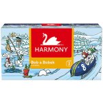 Harmony Universal Bob a Bobek 2-vrstvé 150 ks – Zboží Dáma