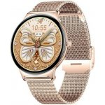 COLMI V89 – Zboží Živě