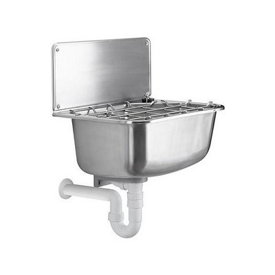 Haas Christiane 7020 – Zboží Dáma