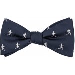 Bubibubi běžec h7051 tmavomodrý – Zboží Mobilmania