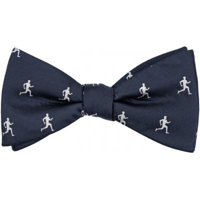 Bubibubi běžec h7051 tmavomodrý – Zboží Mobilmania