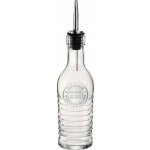 Bormioli Rocco Officyna 268 ml – Zboží Dáma