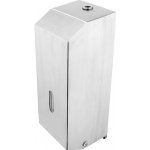 Nimco HPM 27031-PS-10 – Zboží Dáma