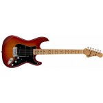 G&L USA CLF Research S500 CR – Zboží Mobilmania