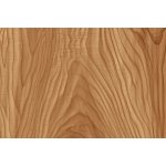 Detecha Karbolineum olej 0,6 kg Zlatý dub – Zboží Mobilmania