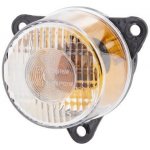 Blikač HELLA 2BA 008 221-217 | Zboží Auto
