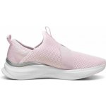 Puma SOFTRIDE HARMONY růžová – Sleviste.cz