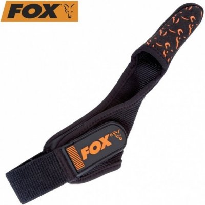 Fox Casting Finger Stall – Sleviste.cz