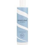 Bouclème Hydrating Hair Cleanser šampon na vlny a kudrny 300 ml – Zboží Mobilmania