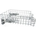 Bosch Siemens 00773760 – Hledejceny.cz