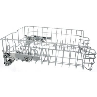 Bosch Siemens 00773760 – Hledejceny.cz