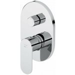 Cersanit Luna S1057-019 – Hledejceny.cz