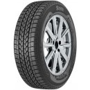 Sava Eskimo 195/80 R14 106R