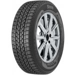 Sava Eskimo 195/80 R14 106R – Zboží Mobilmania