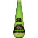 Macadamia Volumizing Conditioner 300 ml