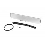 Proteco Profi 51.01-HP-204-P – Zbozi.Blesk.cz