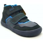 Protetika Hardy denim – Zbozi.Blesk.cz