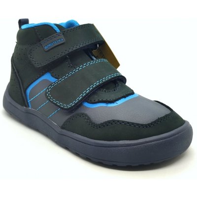 Protetika Hardy denim – Zbozi.Blesk.cz