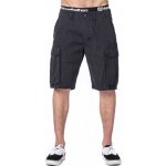 Horsefeathers VENTURE black – Zbozi.Blesk.cz