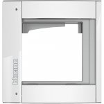 Bticino 350212 – Hledejceny.cz