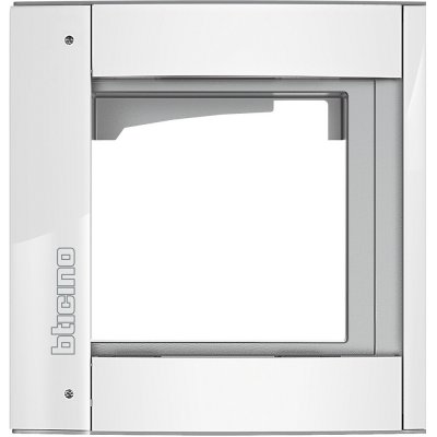 Bticino 350212 – Hledejceny.cz