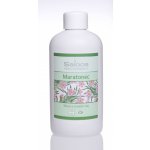 Saloos tělový a masážní olej Maratonec 250 ml – Zboží Mobilmania