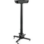 AlzaErgo Projector Mount C21B Advanced černý APW-EGPMC21B – Zboží Živě