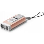 Ledlenser K6R – Zboží Dáma