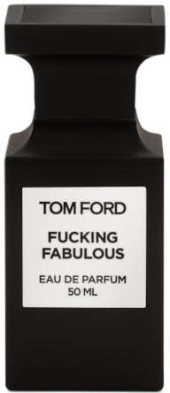 Tom Ford Tuscan Leather parfémovaná voda unisex 50 ml tester
