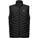 Salewa Brenta Rds Dwn Vest černá – Sleviste.cz