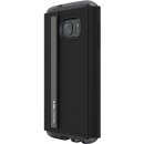 Pouzdro TECH21 Evo Wallet Samsung Galaxy S7 černé