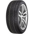 Imperial AS Driver 185/50 R16 81V