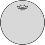 Remo BA-0215-00 – Zboží Dáma