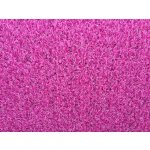 GrassInc Crazy colors Light Pink 2 m (metráž) – Zboží Mobilmania