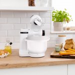 Bosch MUM S2AW00 – Hledejceny.cz