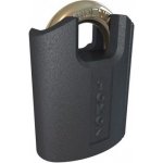 Tokoz TZ29009 – Hledejceny.cz