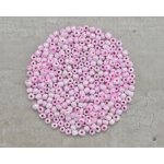 Perličky Růžové, 25g – Zboží Dáma