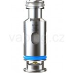 Aspire AF Flexus Peak Mesh žhavící hlava 0.6 ohm – Hledejceny.cz